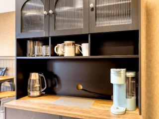 Oceanside GetAway at Pacific Shores - 1