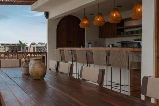 Hotel Boutique Casa Muuch Holbox - 2