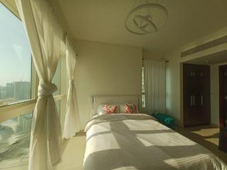 Panoramic B8 Sea View two bedroom apartment - 8