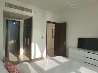 Panoramic B8 Sea View two bedroom apartment - 6