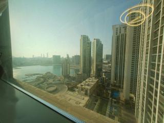 Panoramic B8 Sea View two bedroom apartment - 5