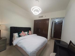 Panoramic B8 Sea View two bedroom apartment - 3