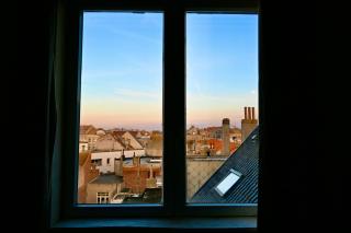 Bruges by the Beach - 8