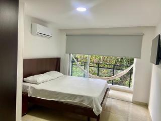 Casa San Sebastián - 9