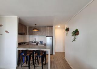 The best place Pool and amenities - 4