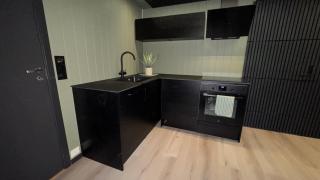 Apartment close to Arctic Cathedral and Cable car - 8