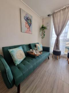 The best place Pool and amenities - 7