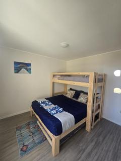 The best place Pool and amenities - 9