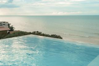 Casa Astral Hotel Boutique and Apartments - 9