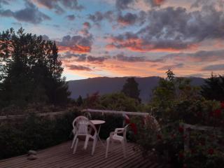 La alborada - Casa de campo - 9