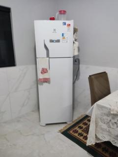 Casa econômica em Caldas Novas - 4