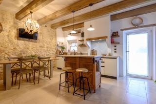 Residenza luce - 0