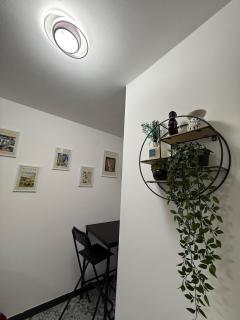 La Cava del Duca - 8