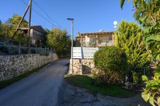 Residenza luce - 7