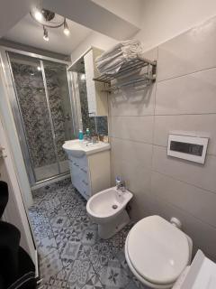 La Cava del Duca - 4