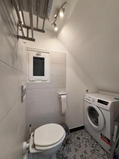 La Cava del Duca - 3