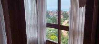 Departamento 3 ambientes a 2 cuadras del mar y Avenida Bunges - 2