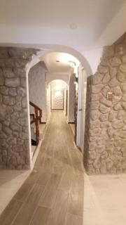 Hotel Wasichay - Santa teresa - 7