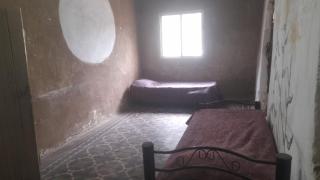 Tribu 13 Eco Village - 7