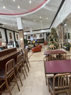 Miami Sunny Isles Beach Ocean Front Resort Condo with balcony Pool, Beach,Gym,Valet Parking - 2