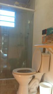 Quarto do Sol Relaxante - 150m da praia - 8