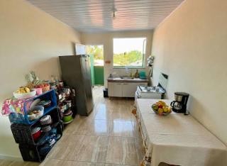 Quarto do Sol Relaxante - 150m da praia - 3