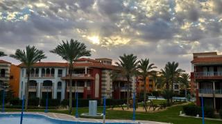 Elabd Family Porto Chalet - 4