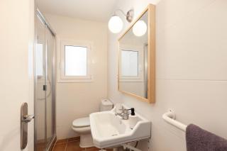 Apartamento Rosari I - 9