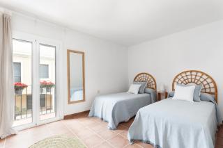 Apartamento Rosari I - 7