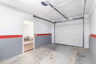 Apartamento Rosari I - 4