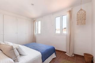 Apartamento Rosari I - 3