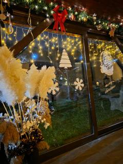 Vikendica Fruškogorski kutak - Fruška Gora - 7