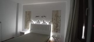 Amfora Pridvorului Apartament Sibiu - 3