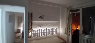 Amfora Pridvorului Apartament Sibiu - 1