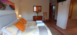 Casa Rural La Gospa - 7