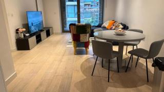 Silvertown Luxe Living - 7