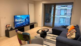 Silvertown Luxe Living - 2