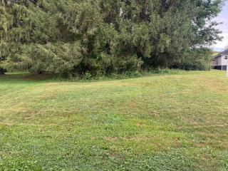 Cozy 3 4 BR Home Ideal for Family - 8