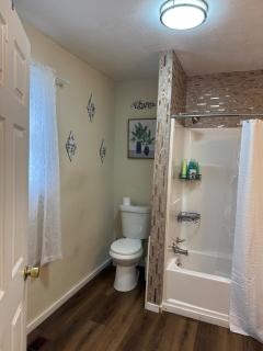 Cozy 3 4 BR Home Ideal for Family - 3