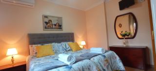 Casa Rural La Gospa - 9