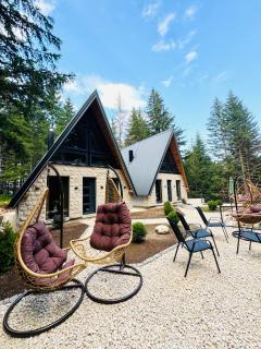 Green Hideaway SPA - 1