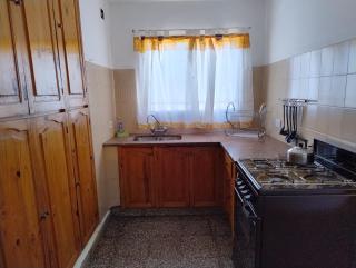 Casa Arroyo - Villa Carlos Paz - 2