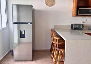 Colibri de Montaña - 2