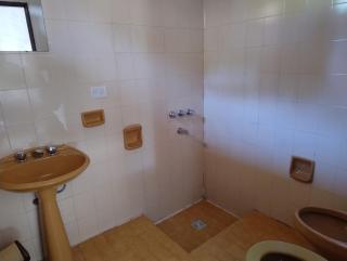 Casa Arroyo - Villa Carlos Paz - 1