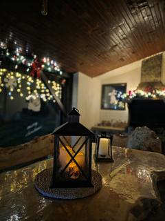 Vikendica Fruškogorski kutak - Fruška Gora - 8