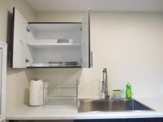 Entire Huge Basement! Fast Wifi! Private Entrance! - 2