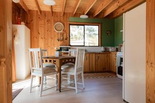 Geoff's - beach, bush and bliss - 9