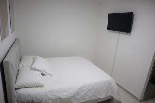 Cartagena Piscina, playa y cerca centro Historico - 4