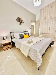 Vilara 23 Residence - 6