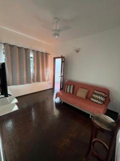 Casa Aconchego, Águas de São Pedro 9 pessoas - 0